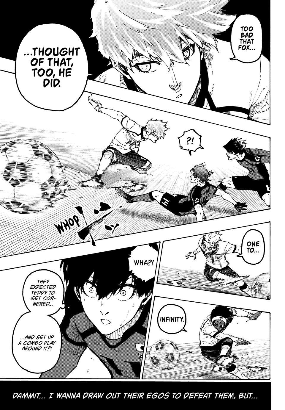 Chapter 360 — Page 7