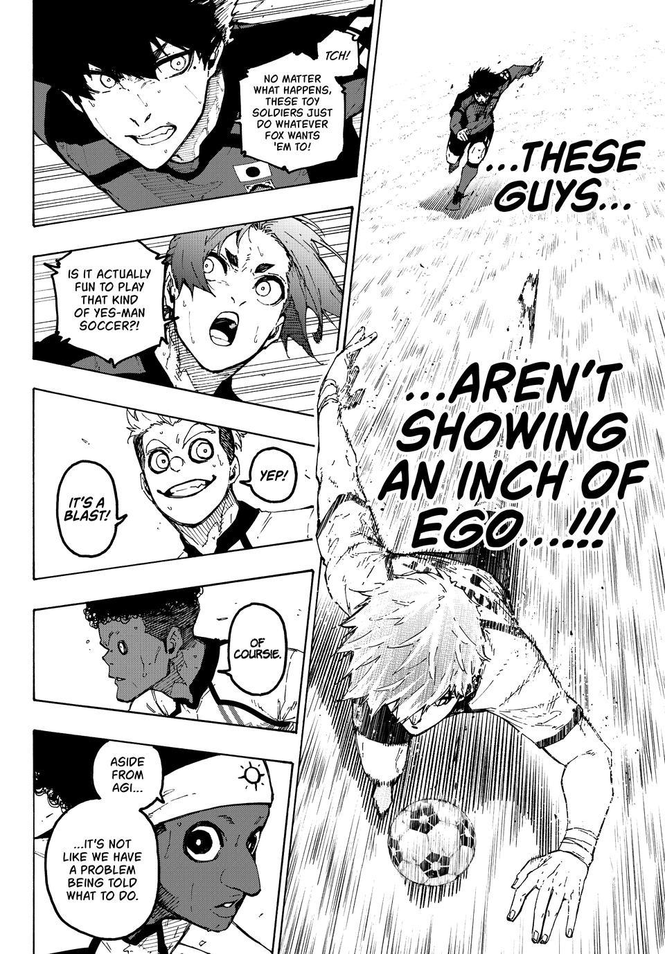 Chapter 360 — Page 8