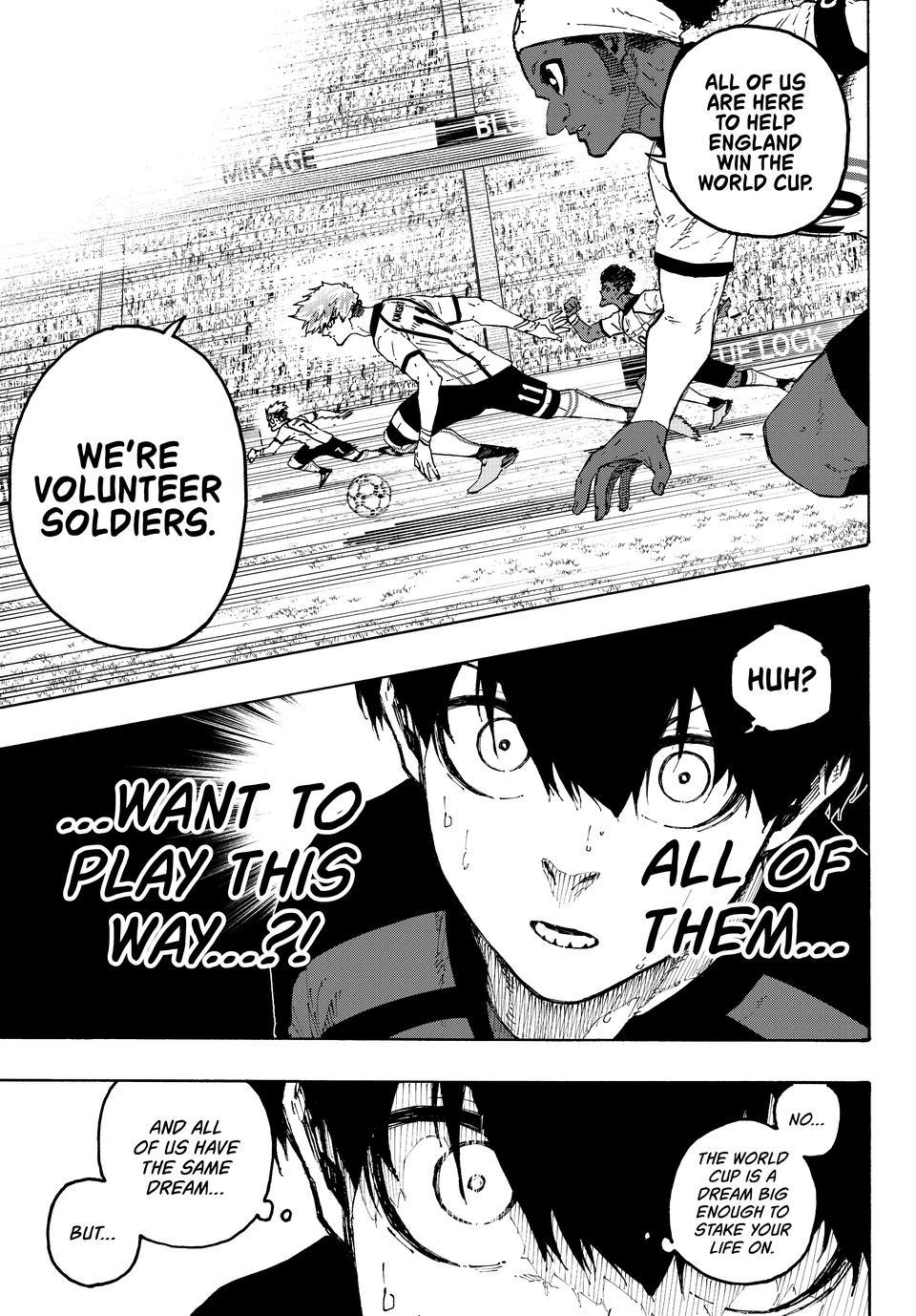 Chapter 360 — Page 9