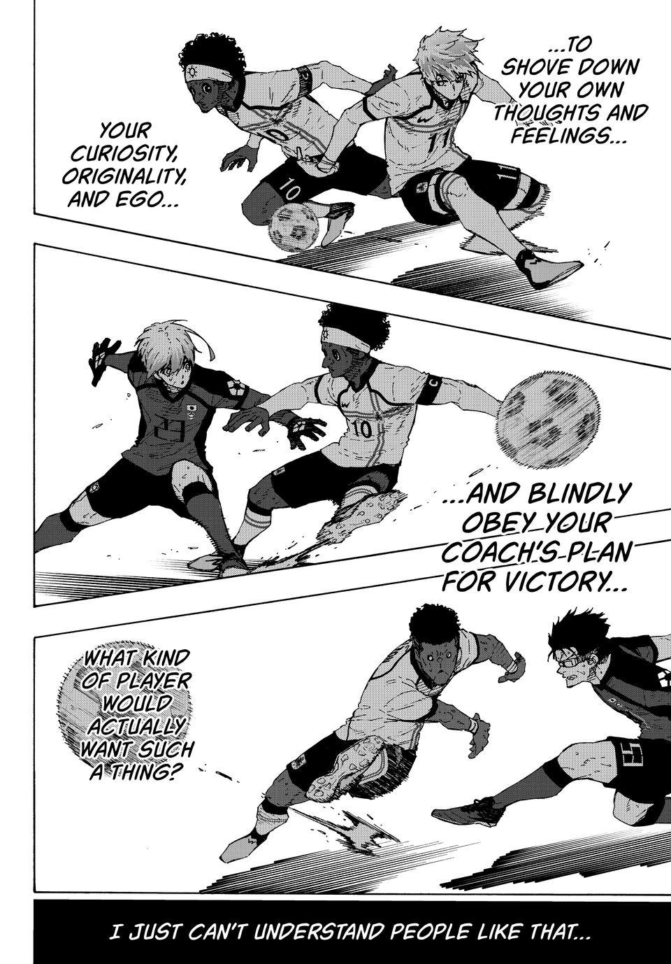Chapter 360 — Page 10