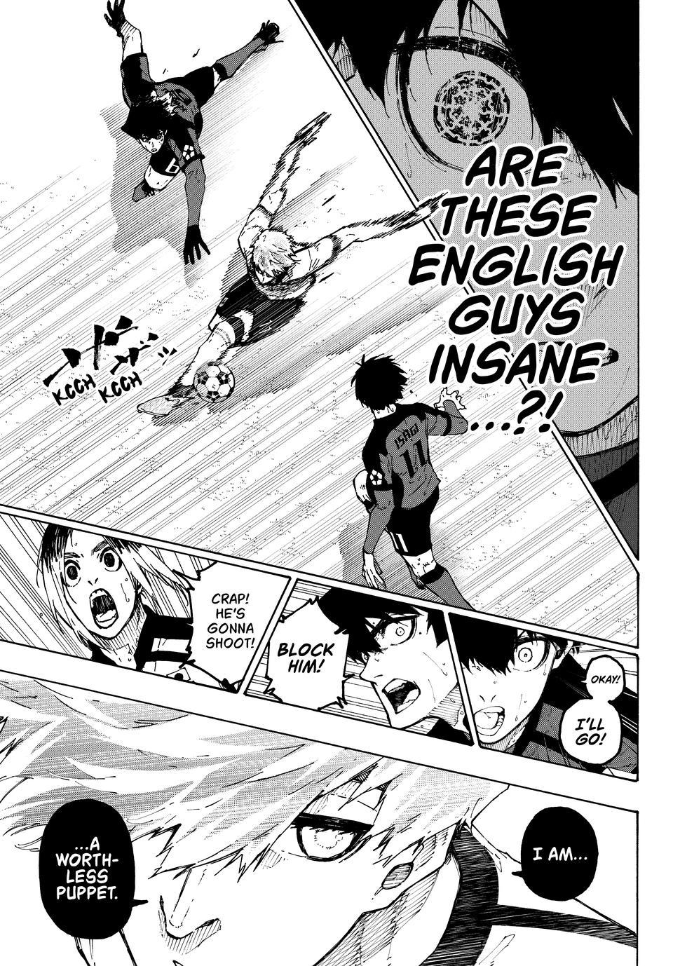 Chapter 360 — Page 11