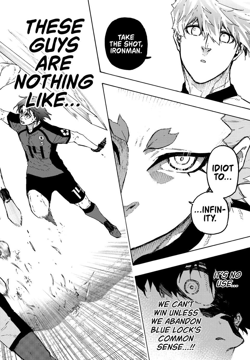 Chapter 360 — Page 14