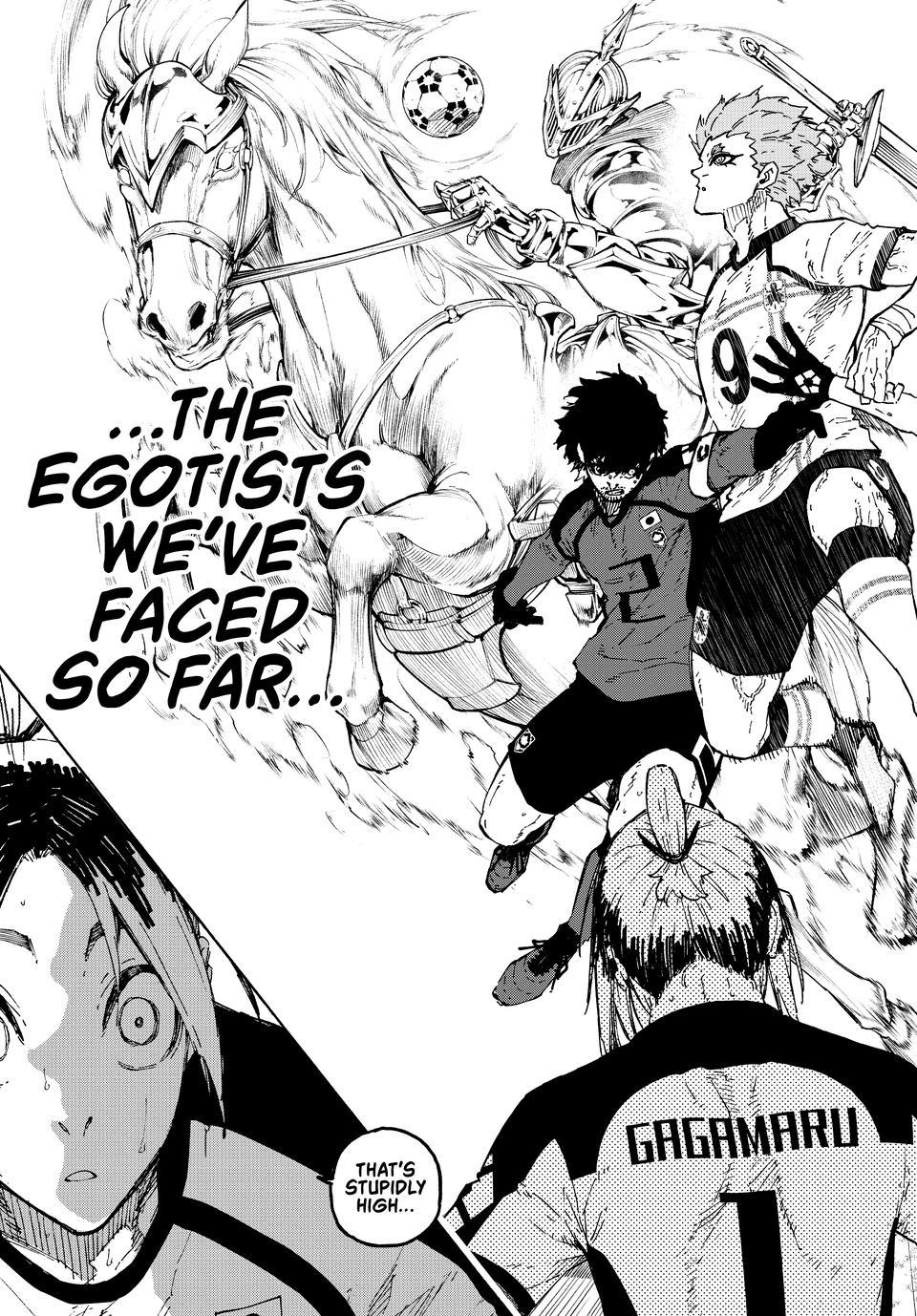 Chapter 360 — Page 15