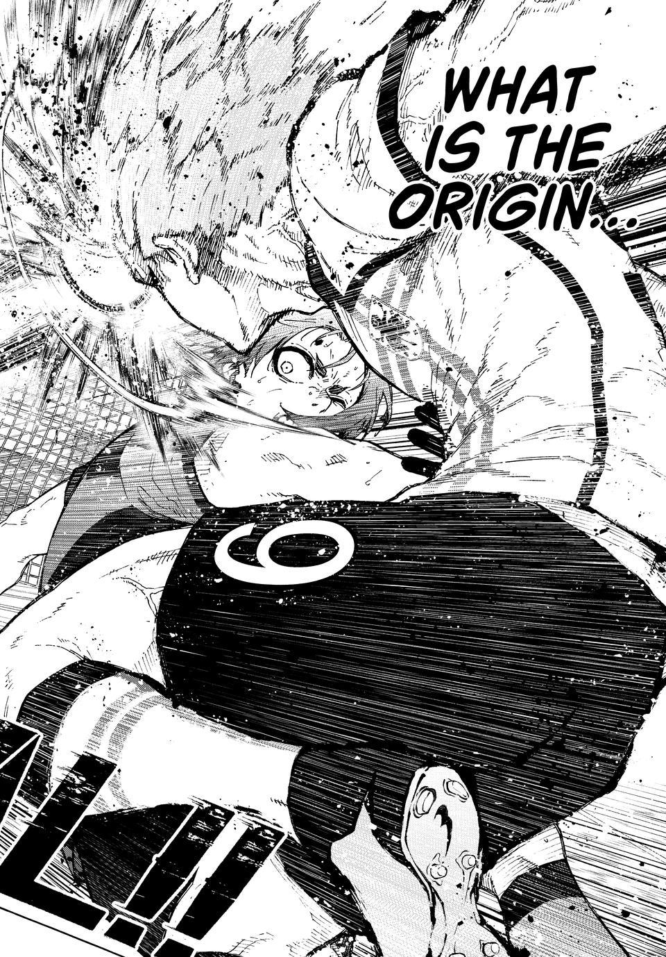 Chapter 360 — Page 16