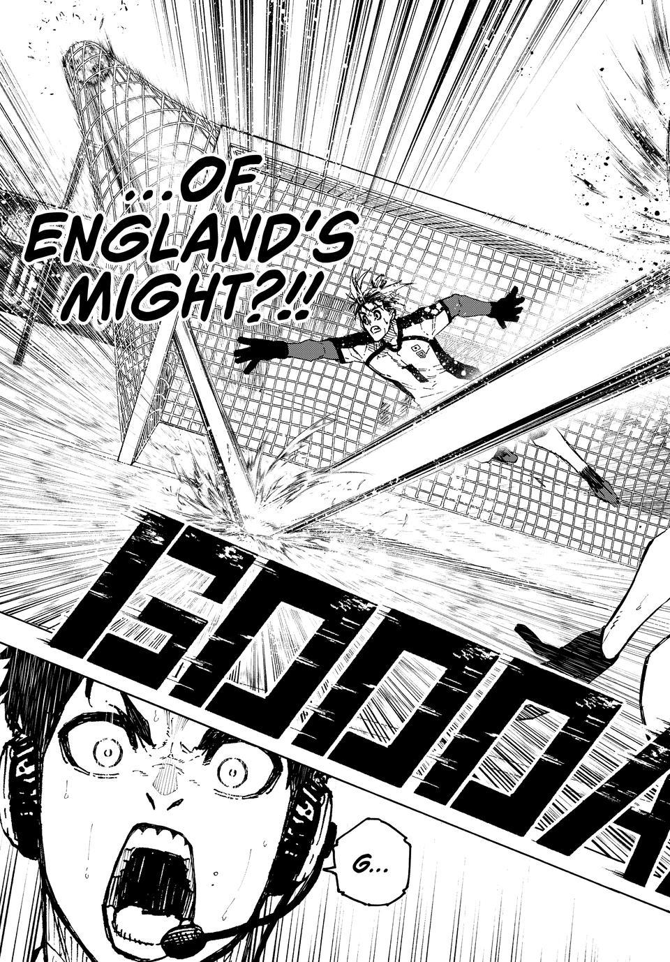 Chapter 360 — Page 17