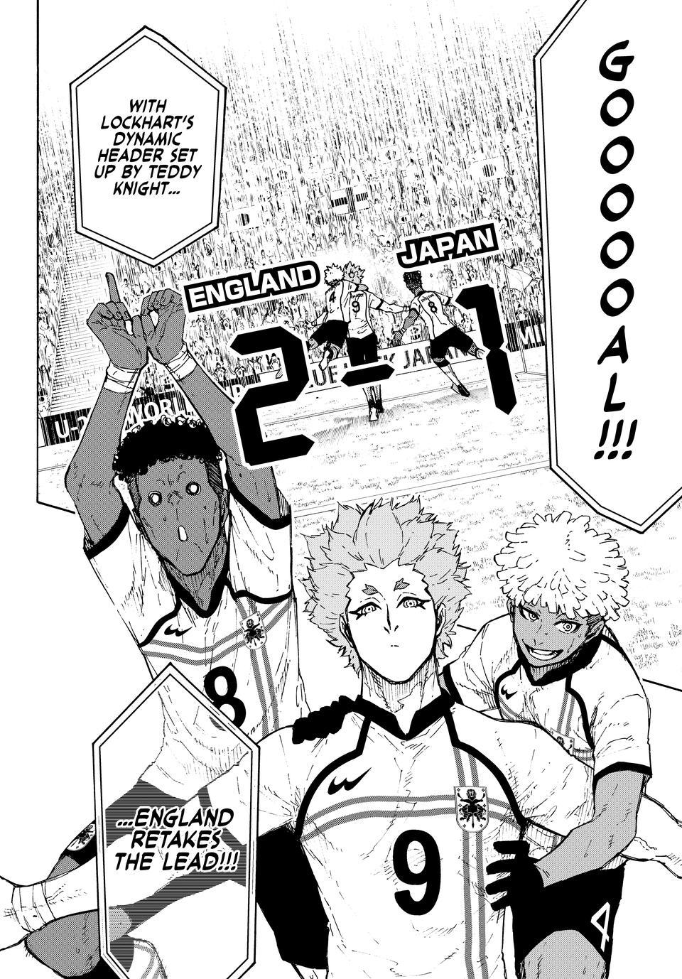 Chapter 360 — Page 18