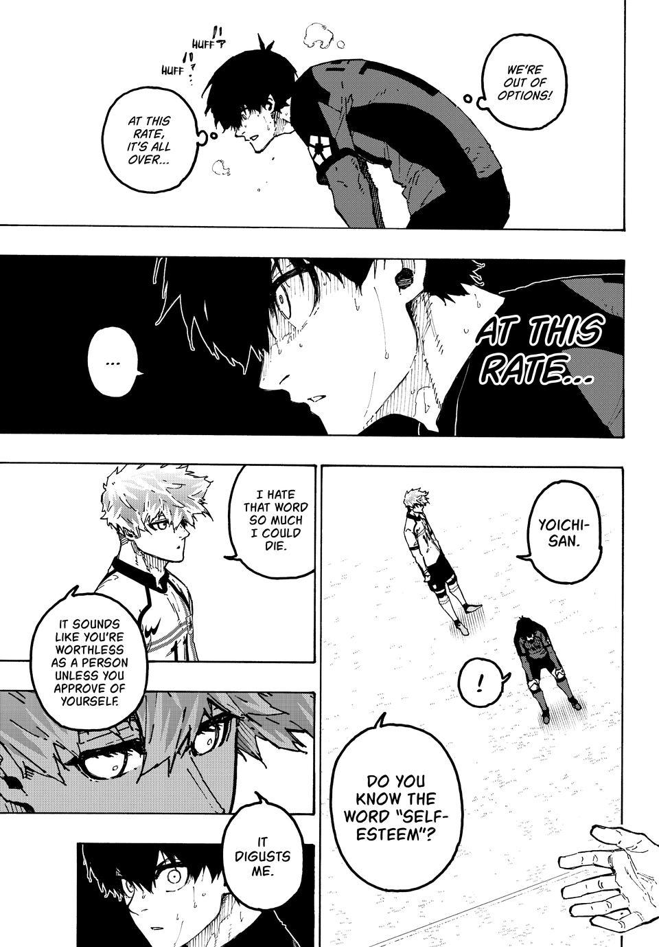 Chapter 360 — Page 19