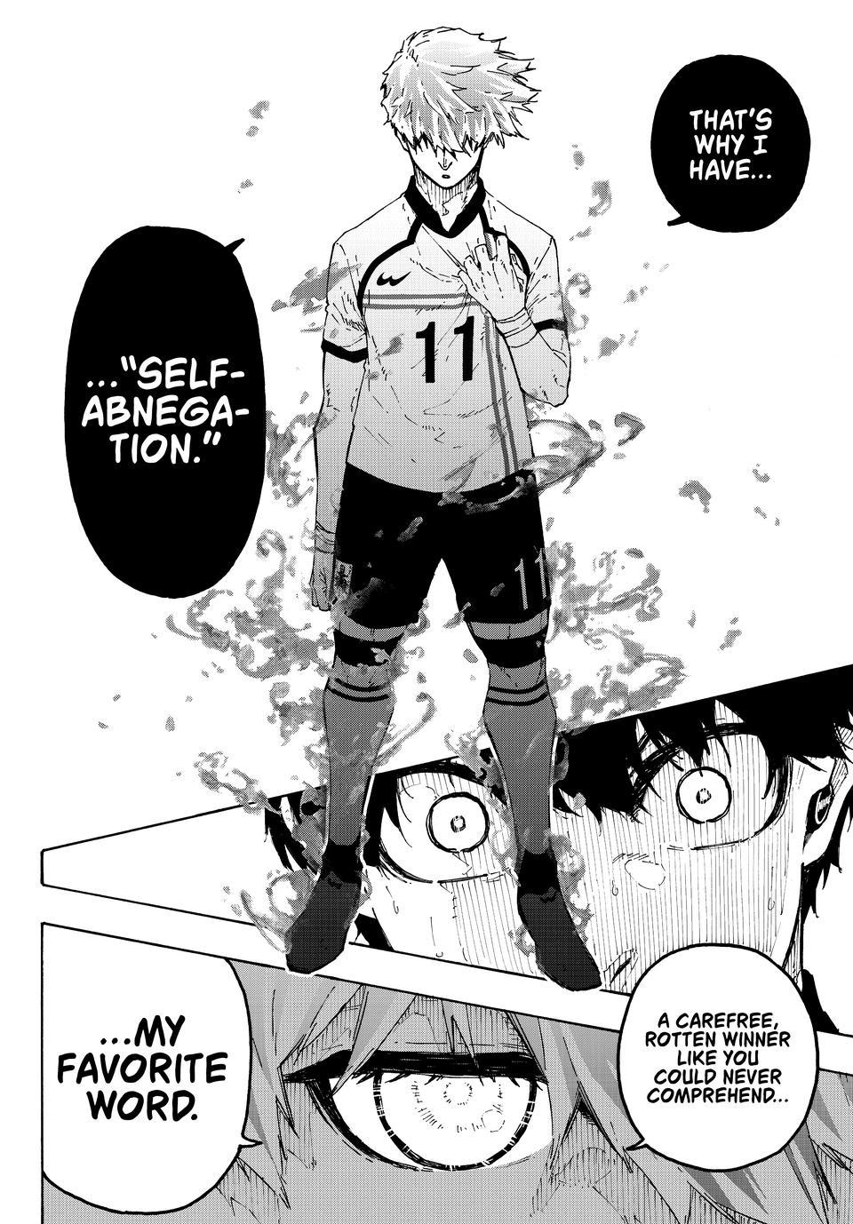 Chapter 360 — Page 20