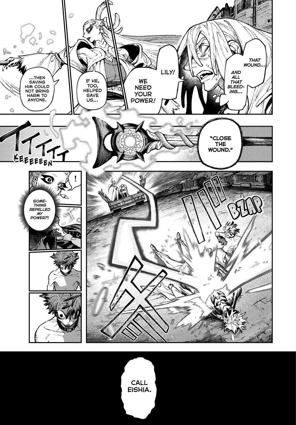Chapter 169 — Page 7