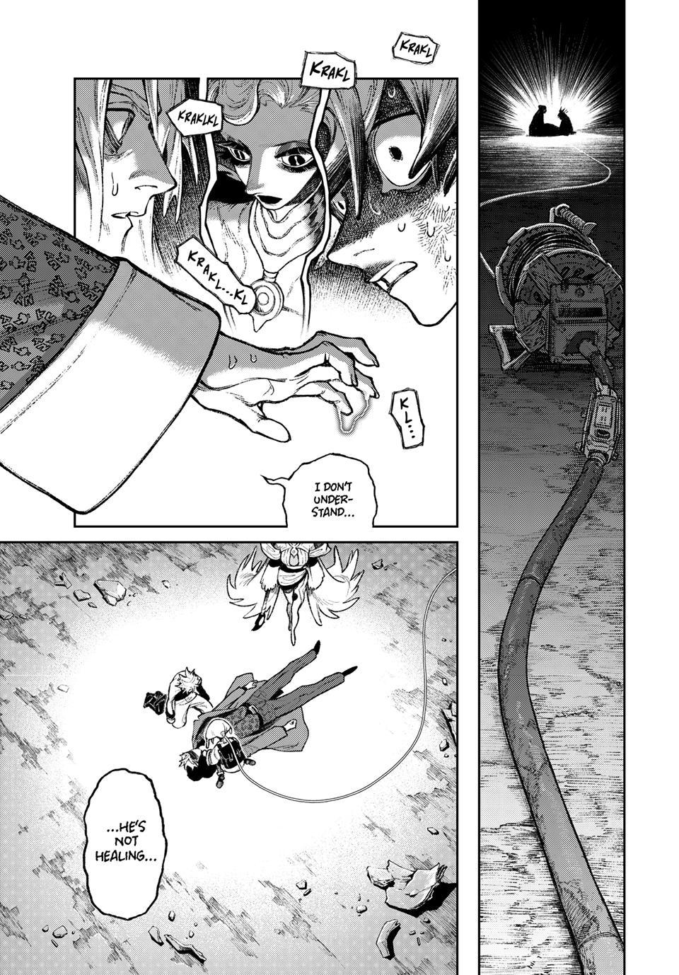 Chapter 169 — Page 9