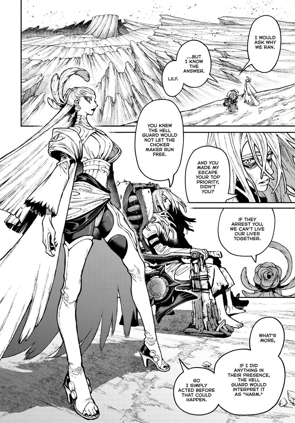 Chapter 170 — Page 4