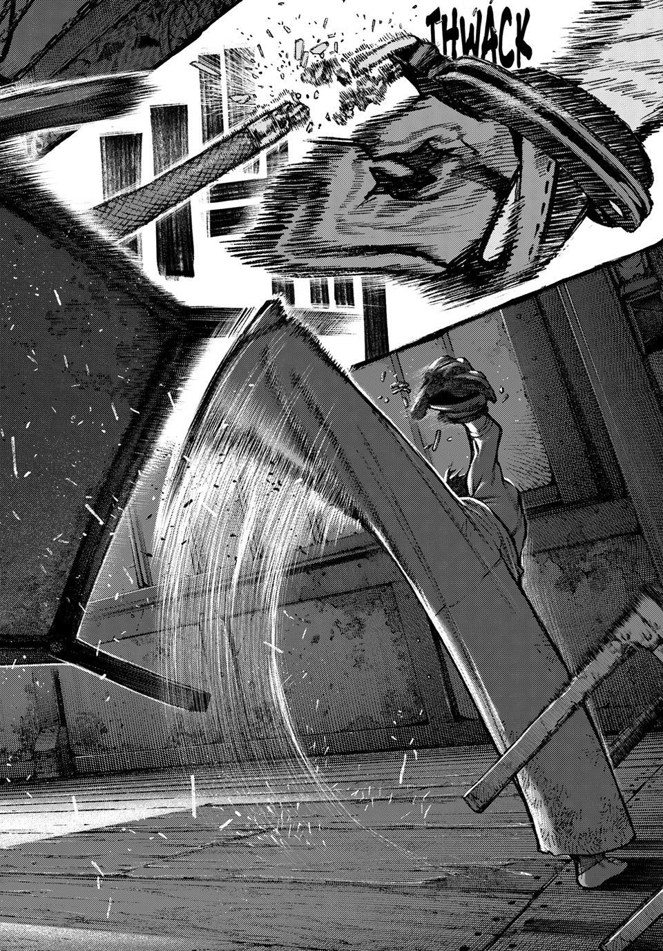 Chapter 170 — Page 6