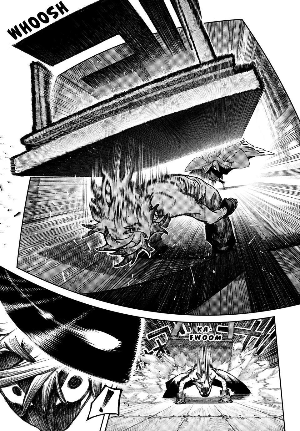 Chapter 170 — Page 9