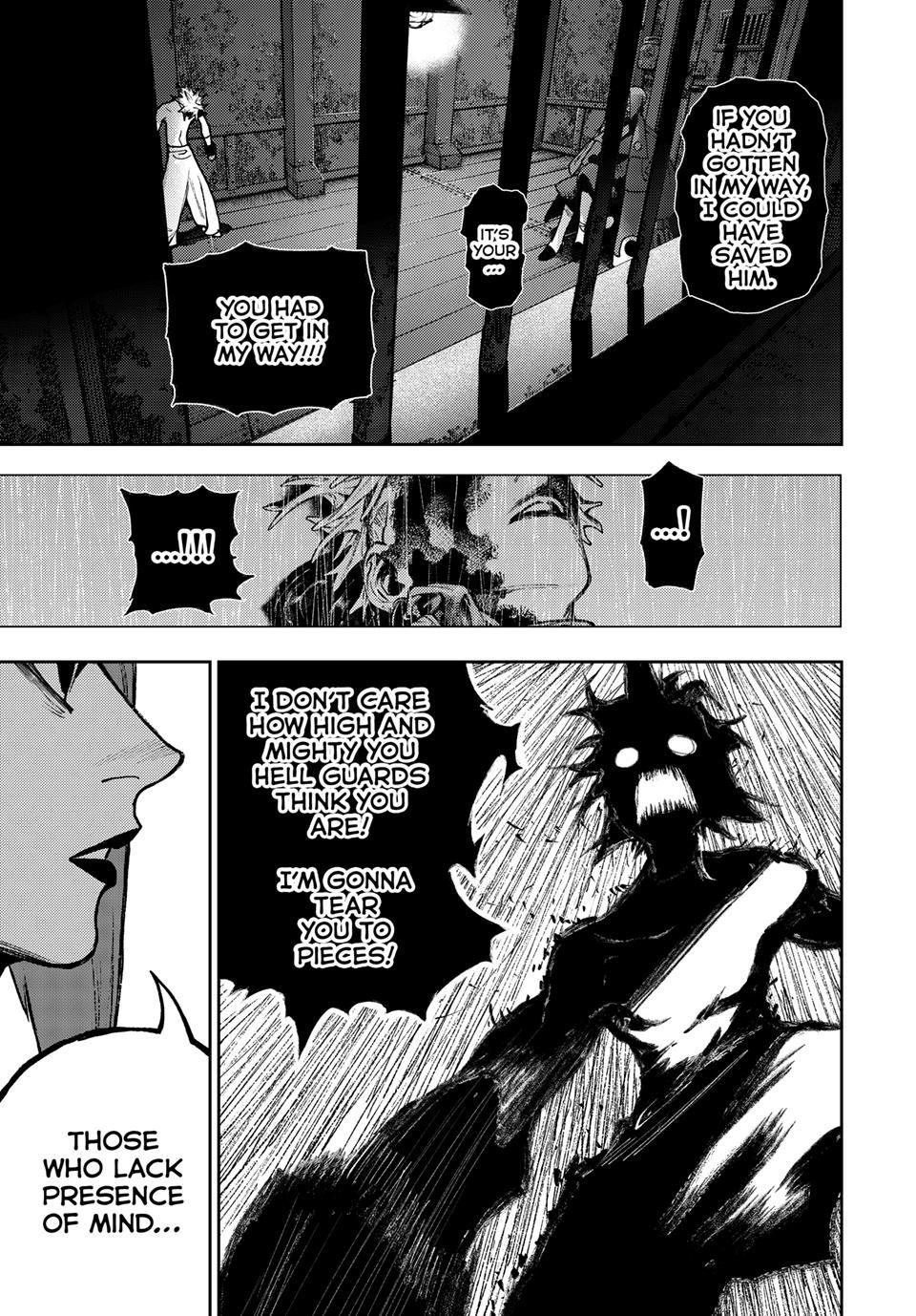 Chapter 170 — Page 13