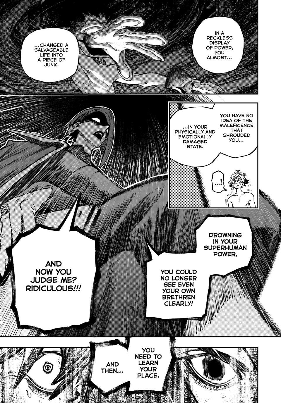 Chapter 170 — Page 15