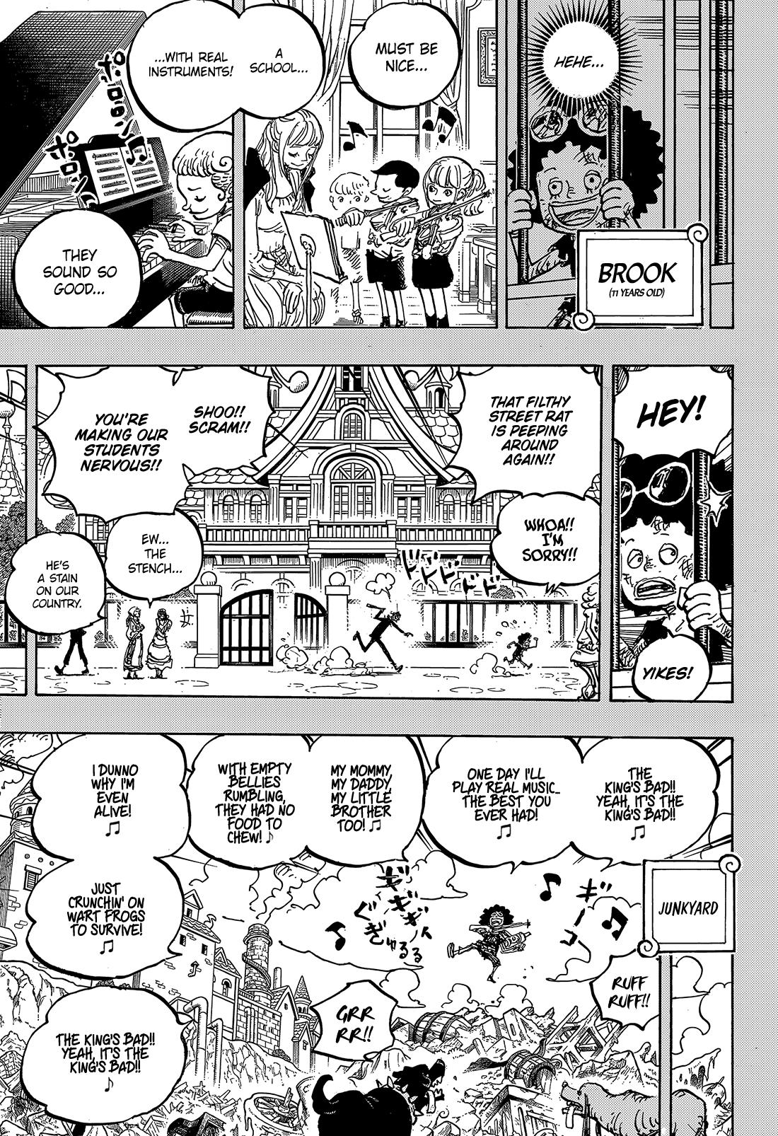 One Piece 1184