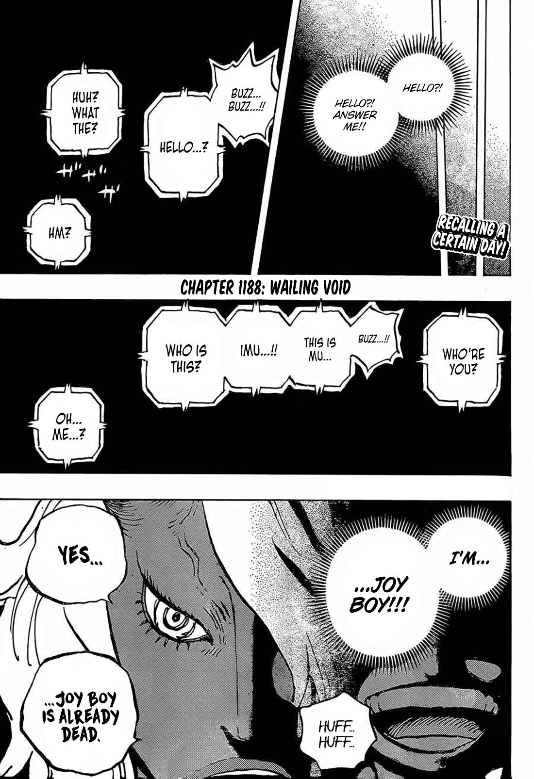 Chapter 1188 — Page 4