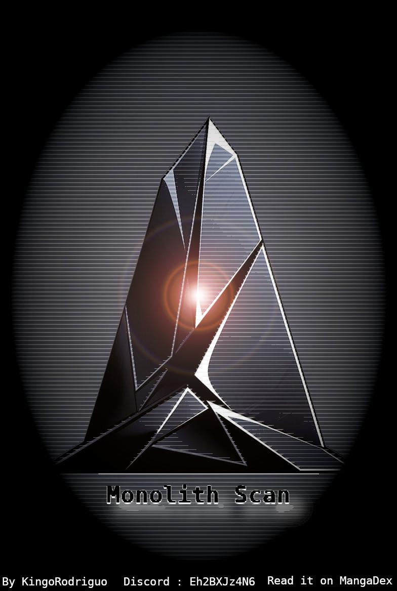 Sawaranaide Kotesashi-kun Chapter 47 - Page 1 - Sawaranaide Kotesashi-kun manga Chapter 47 manga