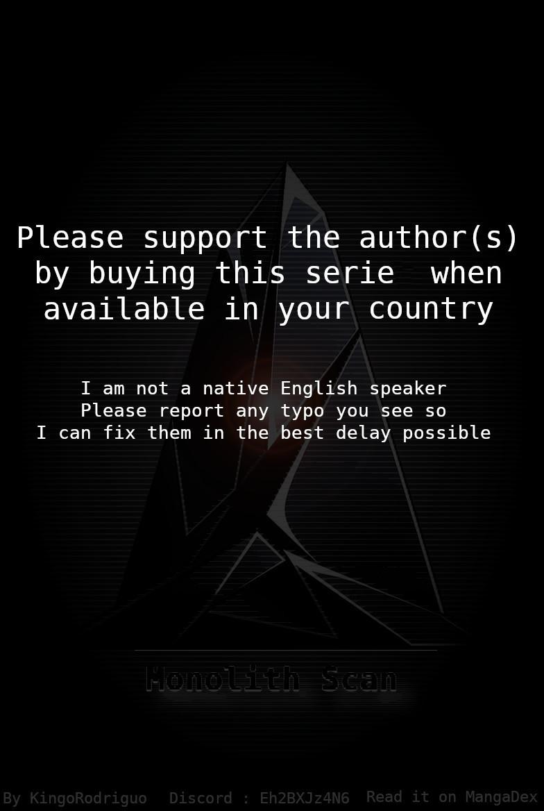 Sawaranaide Kotesashi-kun Chapter 47 - Page 2 - Sawaranaide Kotesashi-kun manga Chapter 47 manga