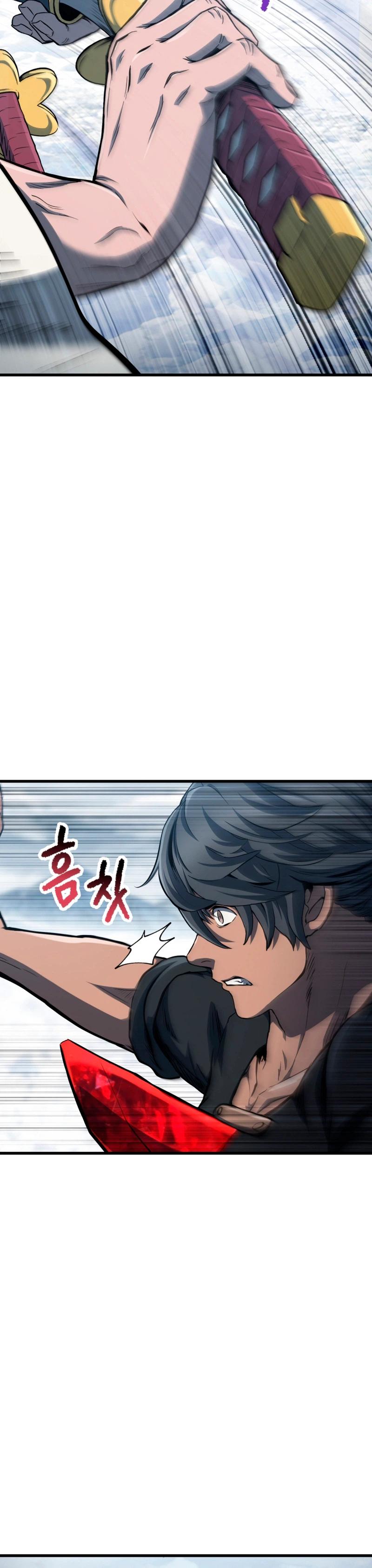 Read Survival Story Of A Sword King In A Fantasy World Manhua - Chapter 288 - w4.latnasagasurvivalofaswordking.com | Image 8