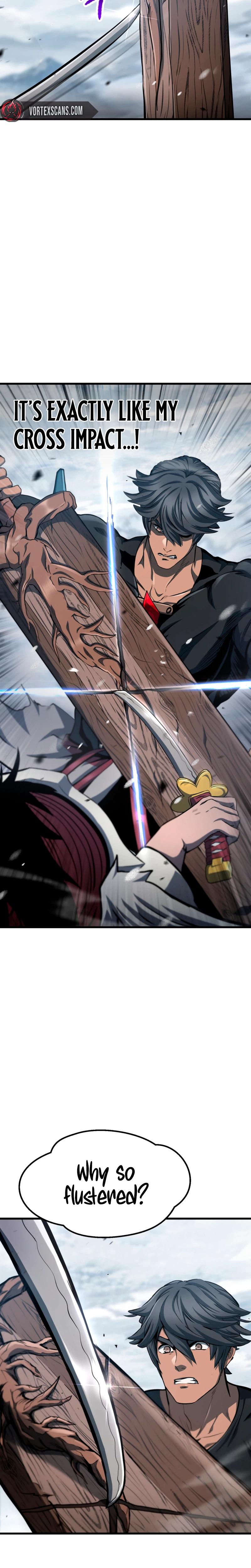Read Survival Story Of A Sword King In A Fantasy World Manhua - Chapter 288 - w4.latnasagasurvivalofaswordking.com | Image 10