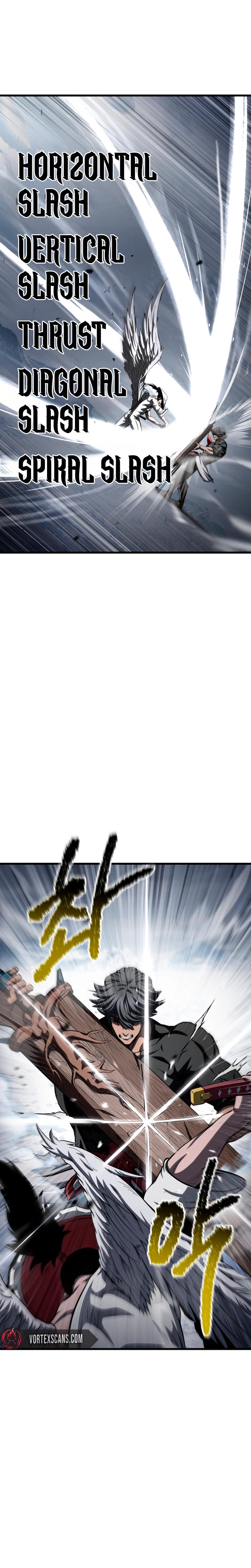 Read Survival Story Of A Sword King In A Fantasy World Manhua - Chapter 288 - w4.latnasagasurvivalofaswordking.com | Image 12