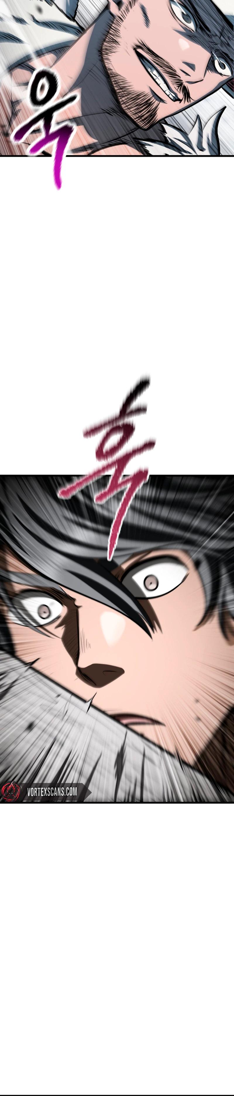 Read Survival Story Of A Sword King In A Fantasy World Manhua - Chapter 288 - w4.latnasagasurvivalofaswordking.com | Image 14