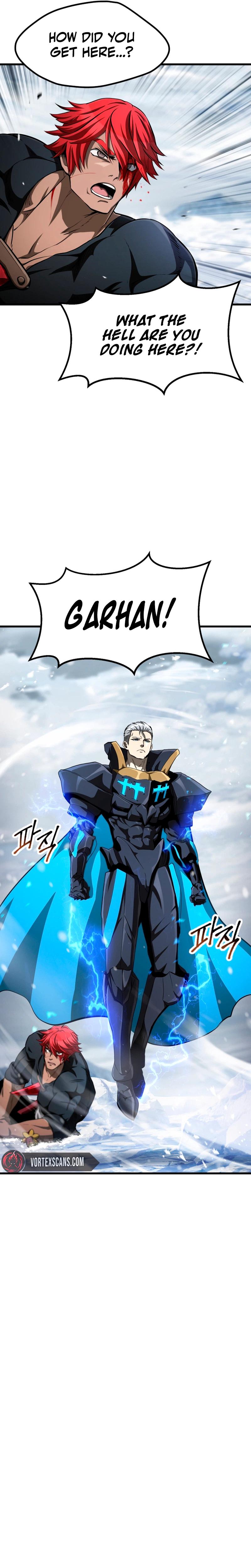 Read Survival Story Of A Sword King In A Fantasy World Manhua - Chapter 288 - w4.latnasagasurvivalofaswordking.com | Image 29
