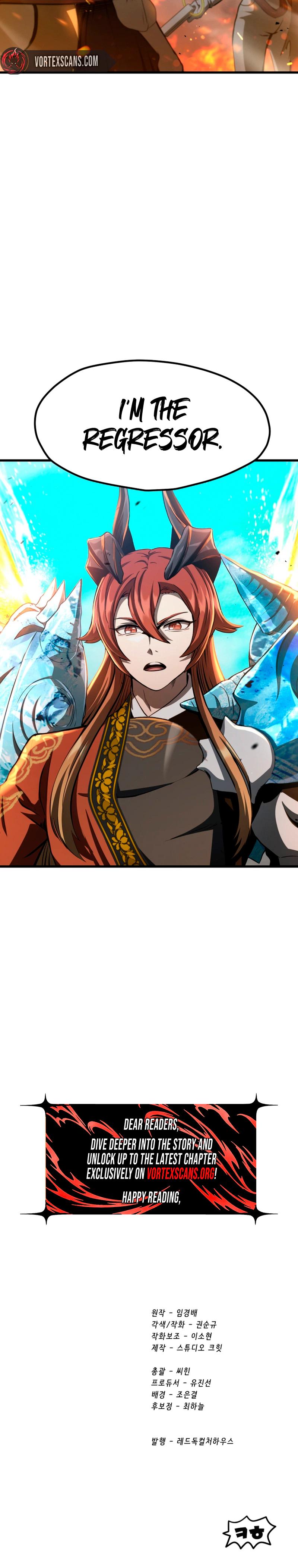 Read Survival Story Of A Sword King In A Fantasy World Manhua - Chapter 288 - w4.latnasagasurvivalofaswordking.com | Image 32