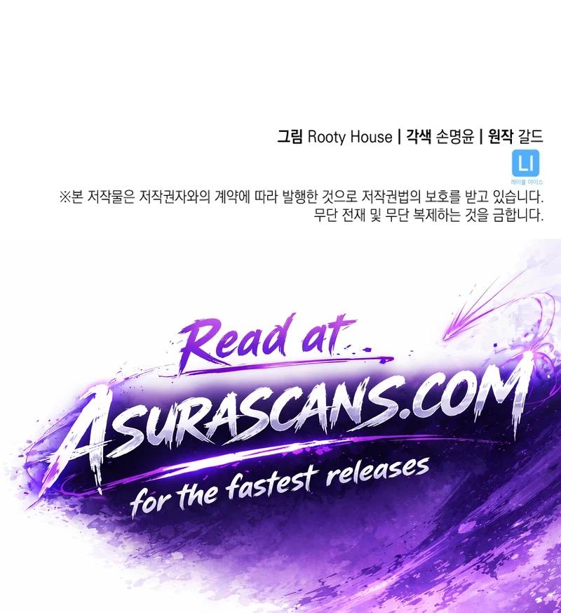 The SSS-Ranker Returns Chapter 186 12