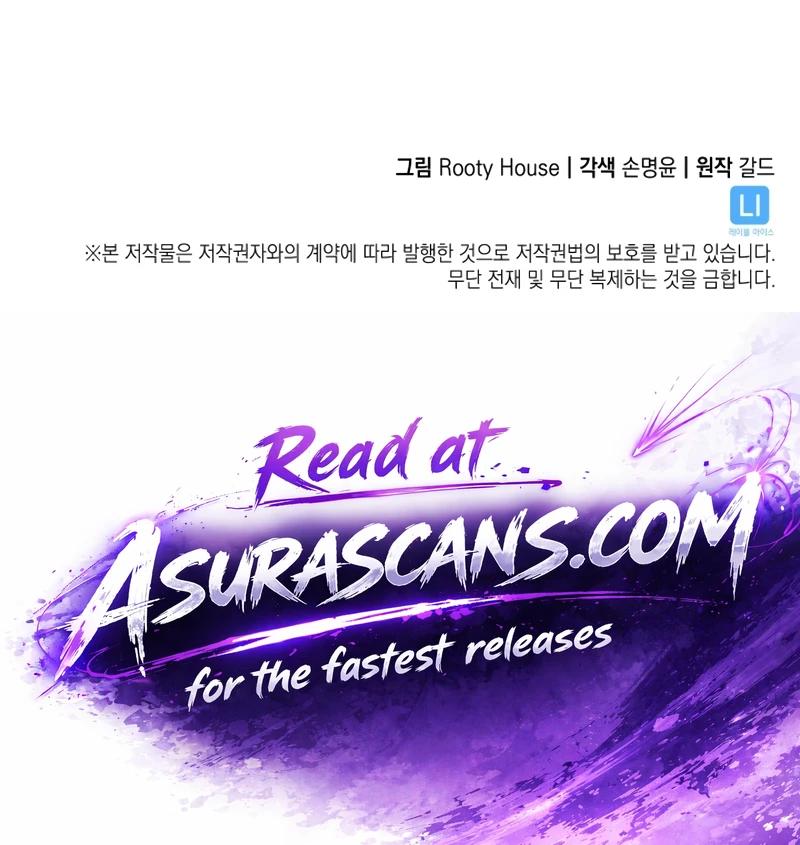 The SSS-Ranker Returns Chapter 187 11