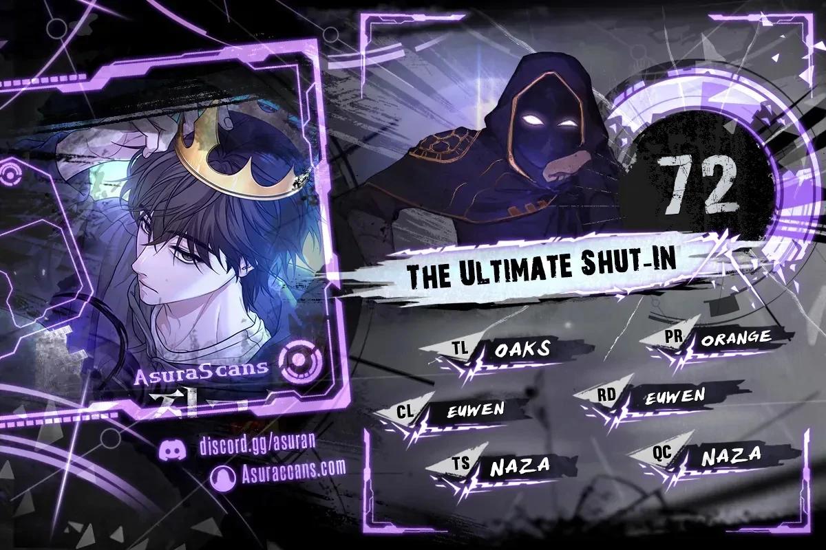 Ultimate Shut-in Episode 72 1